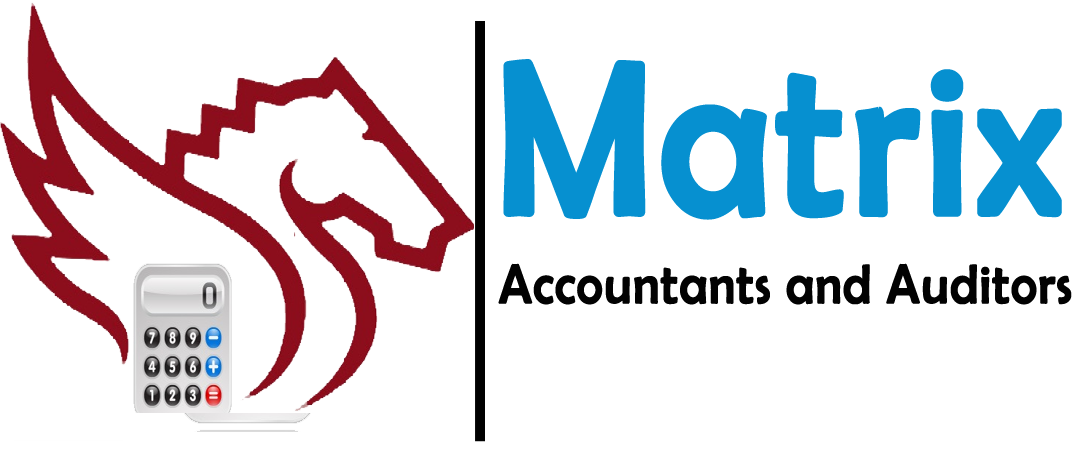 Matrix Accountants and Auditors