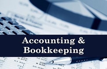 accounting-bookkeeping-services-500x500