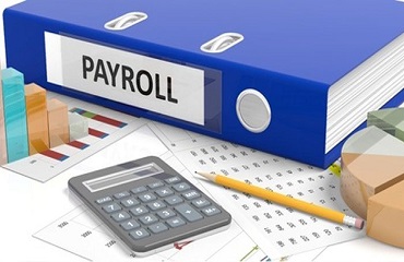 payroll-calculation1-e1490965636850